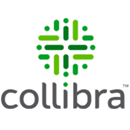 Collibra