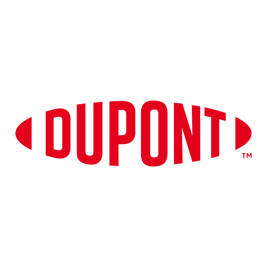 dupont-logo_brandlogos.net_ptr1p